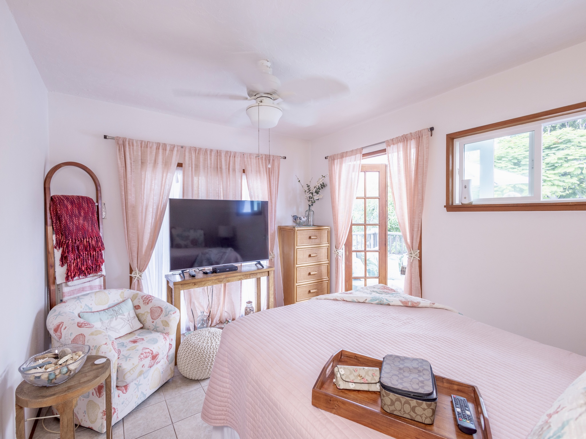 75-6124 Alii Dr 208 Property Photo 10