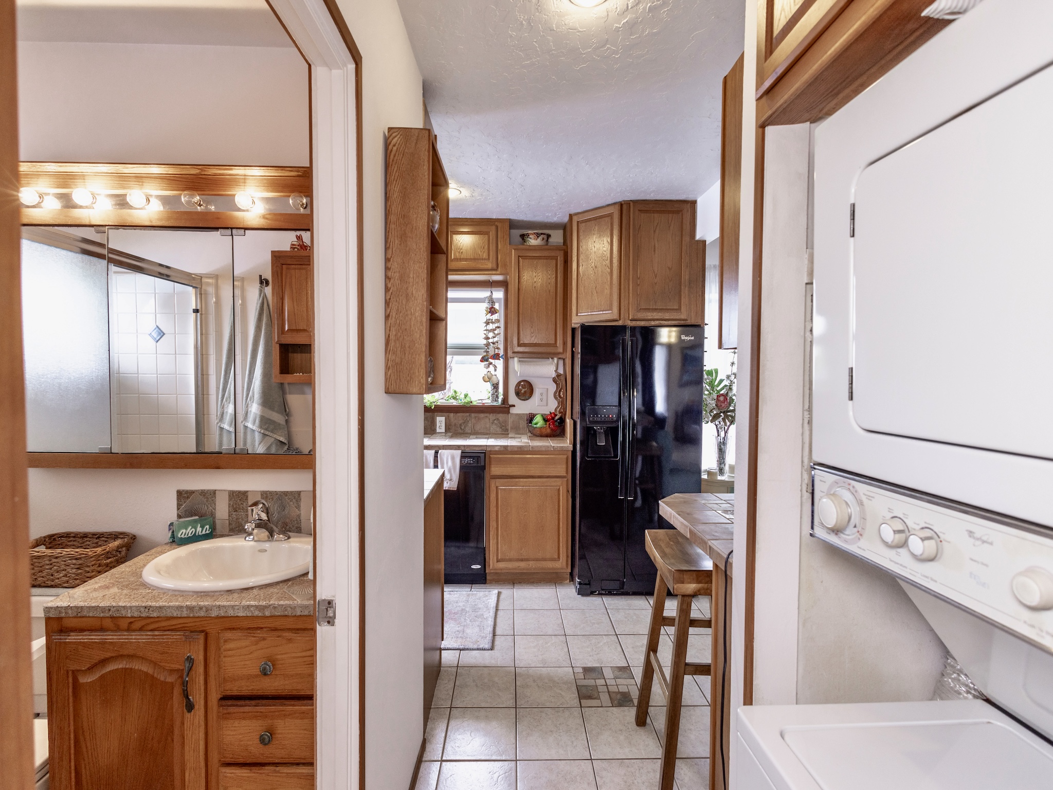 75-6124 Alii Dr 208 Property Photo 11