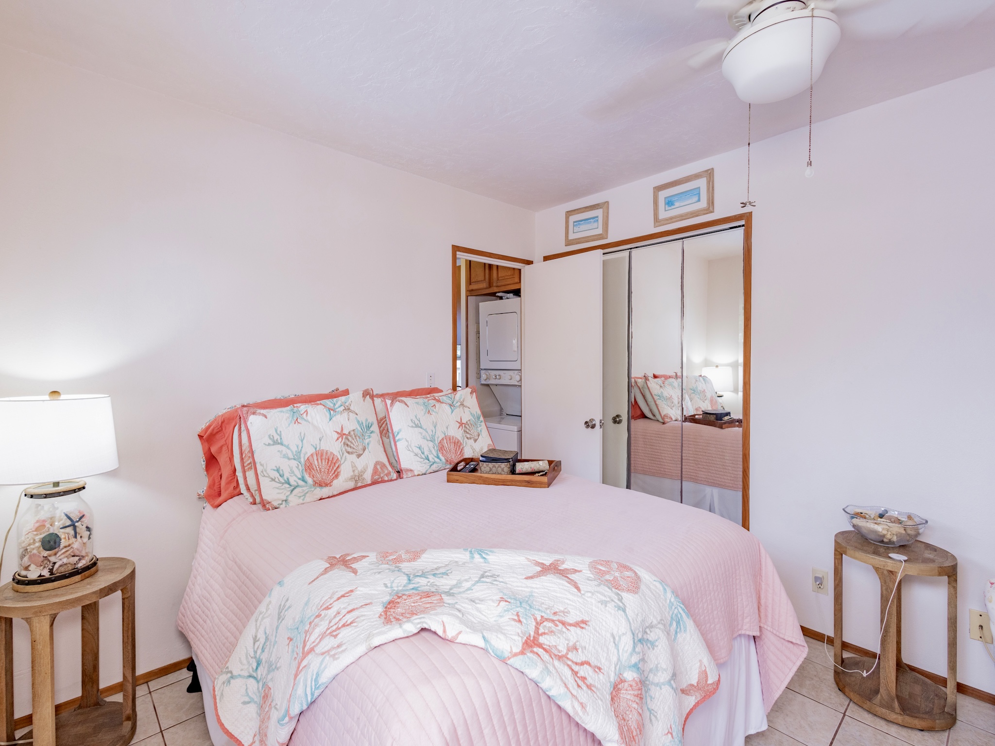 75-6124 Alii Dr 208 Property Photo 12