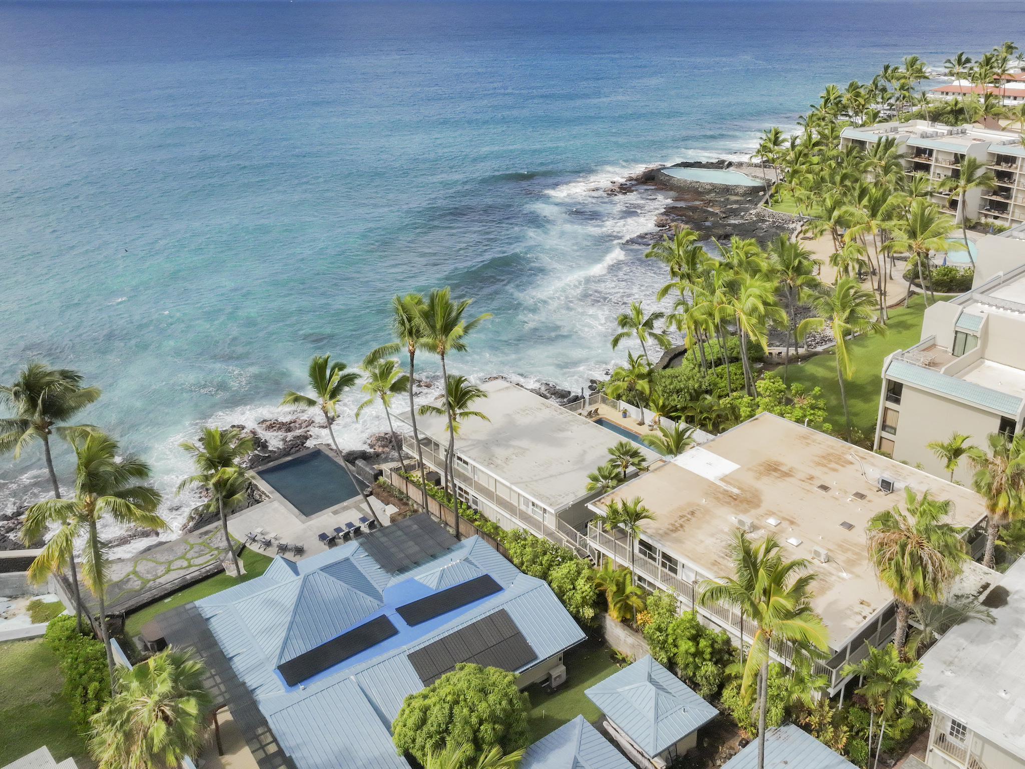 75-6124 Alii Dr 208 Property Photo 13