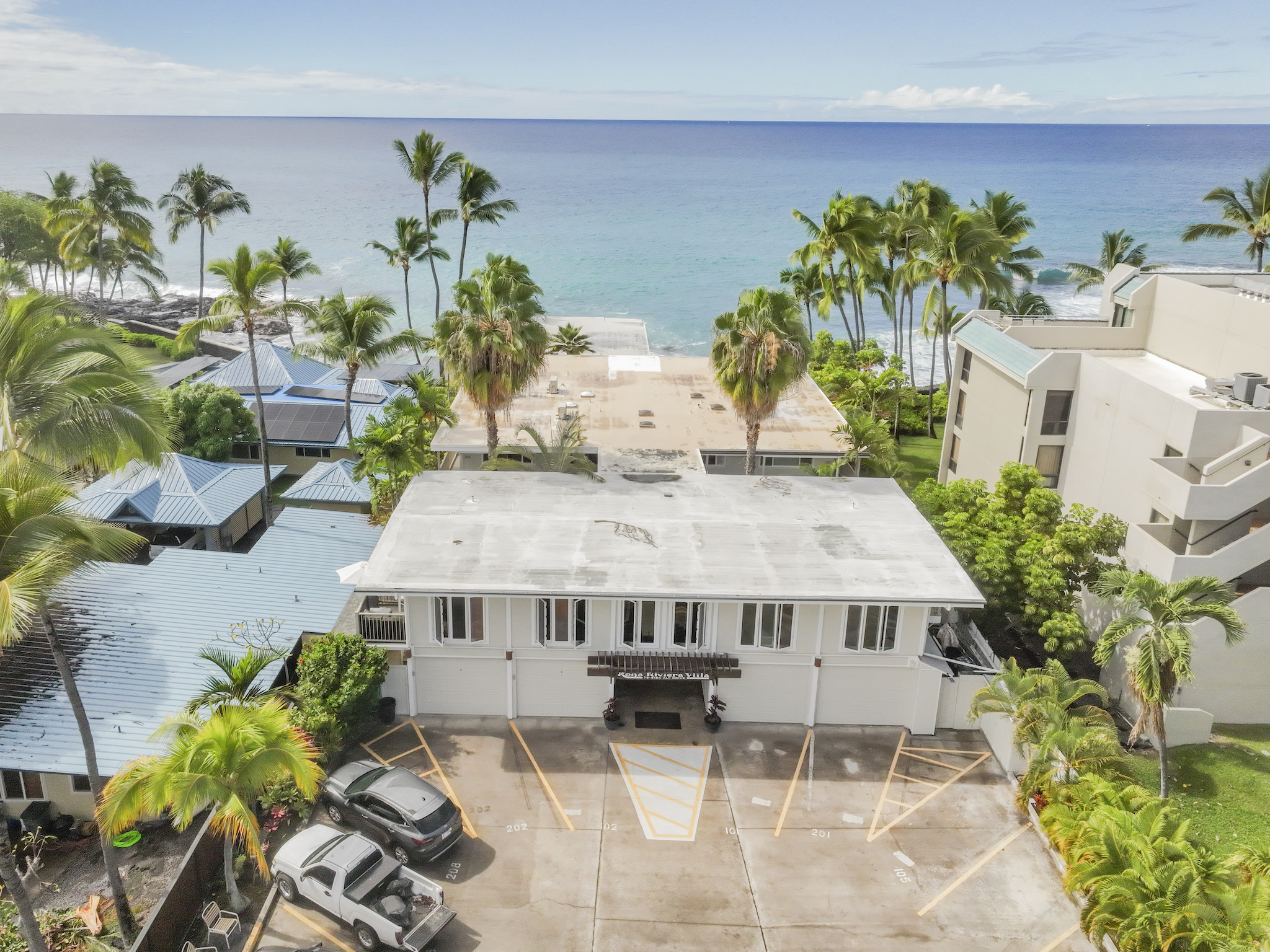 75-6124 Alii Dr 208 Property Photo 14