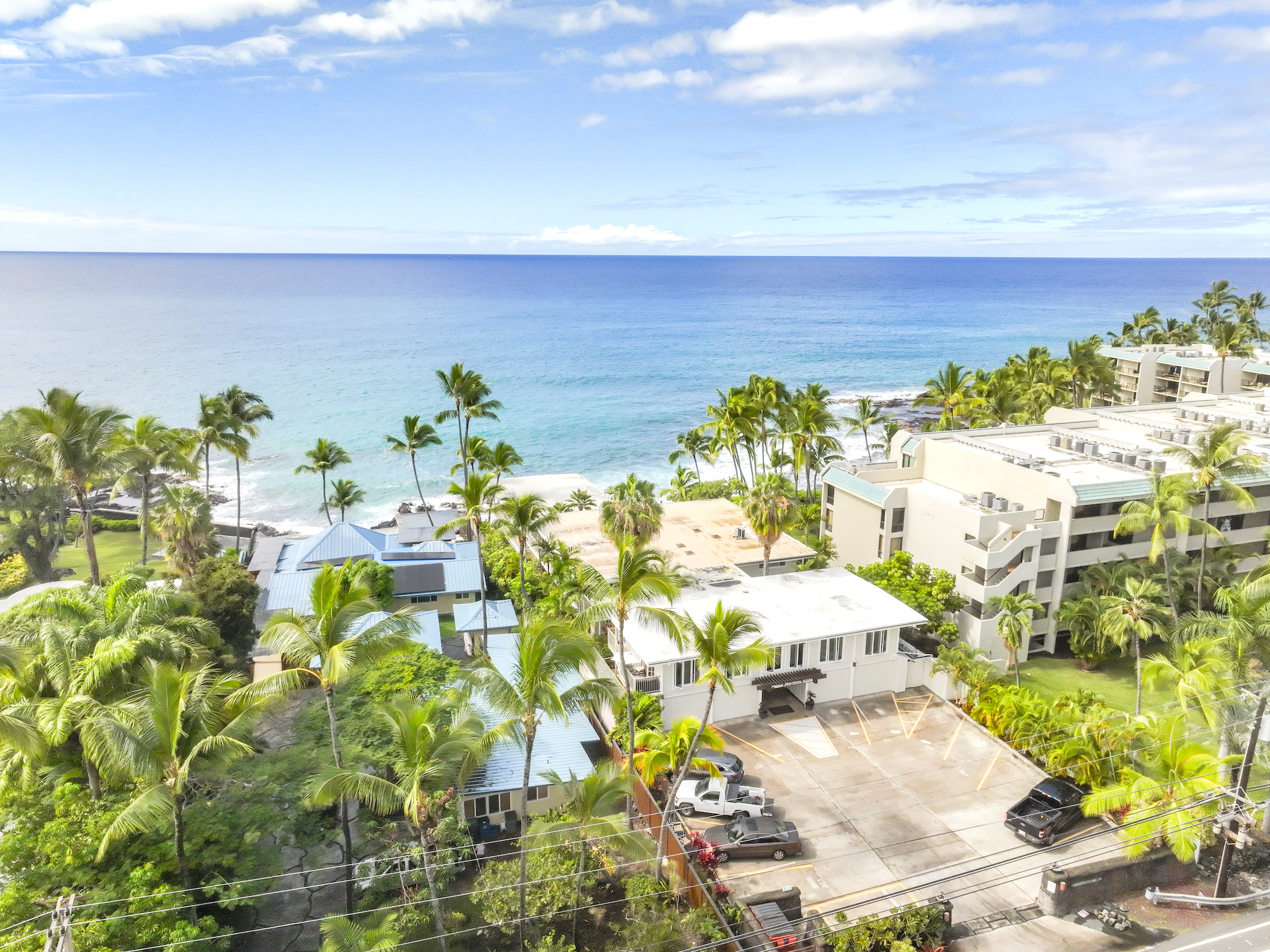 75-6124 Alii Dr 208 Property Photo 16