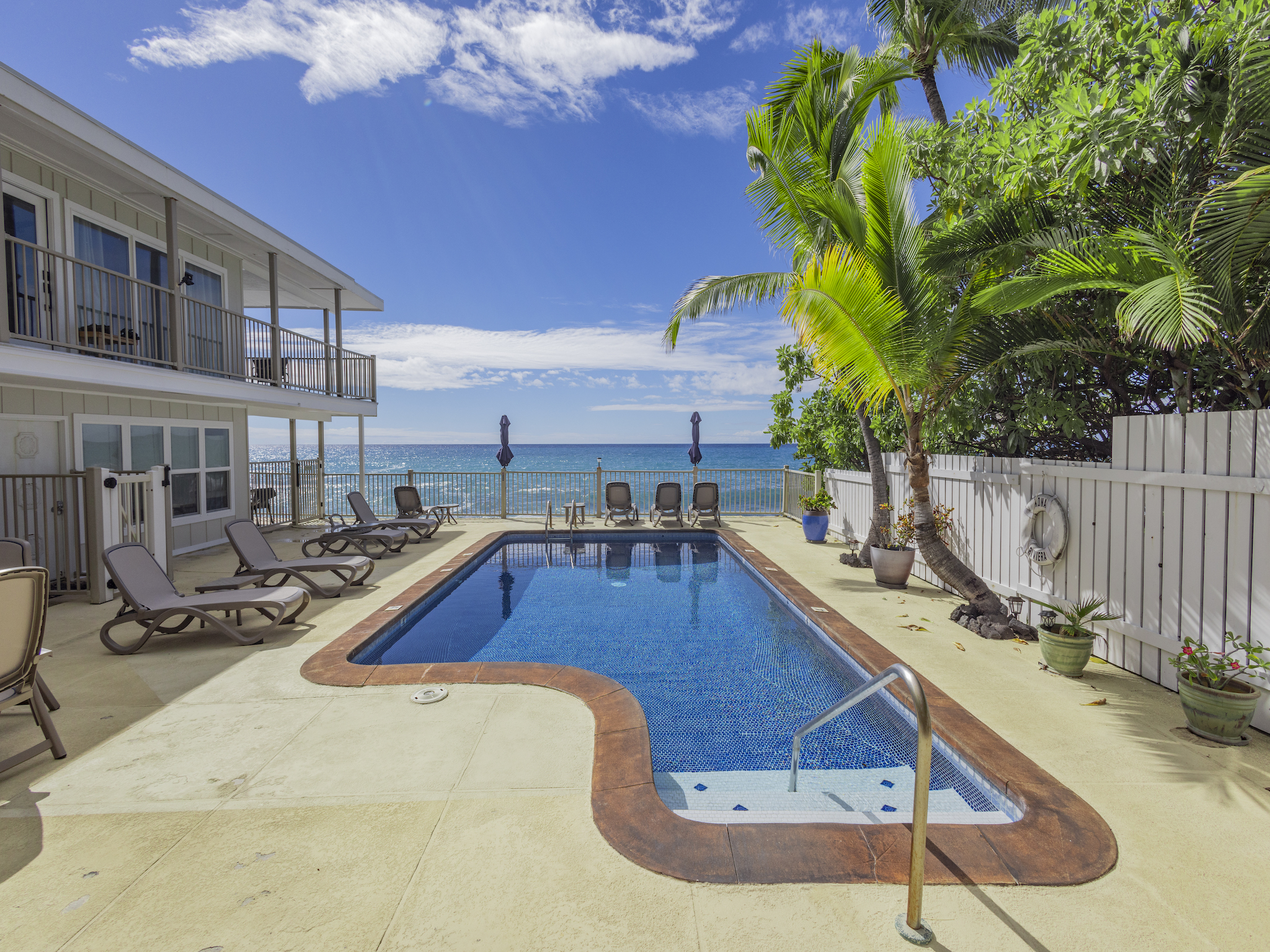 75-6124 Alii Dr 208 Property Photo 18