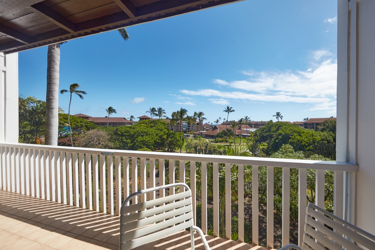 2253 Poipu Rd 311 Property Photo 1