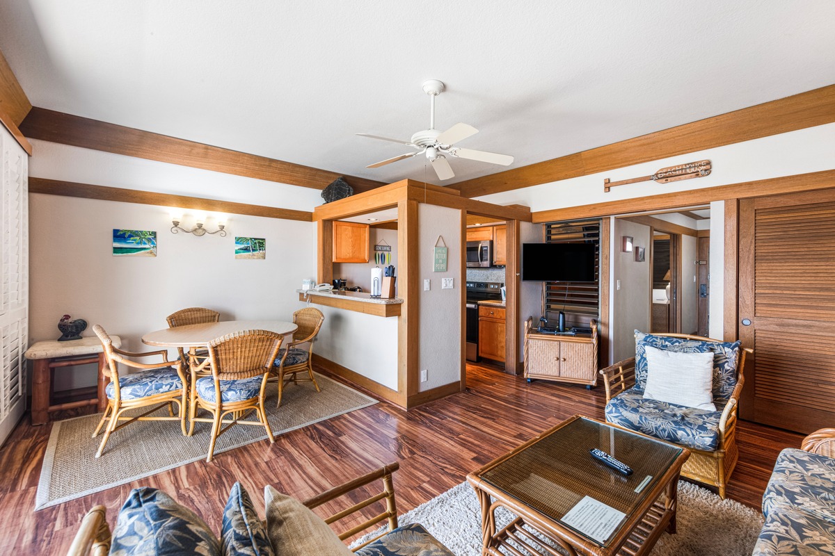 2253 Poipu Rd 311 Property Photo 3