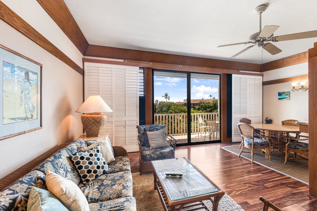 2253 Poipu Rd 311 Property Photo 5