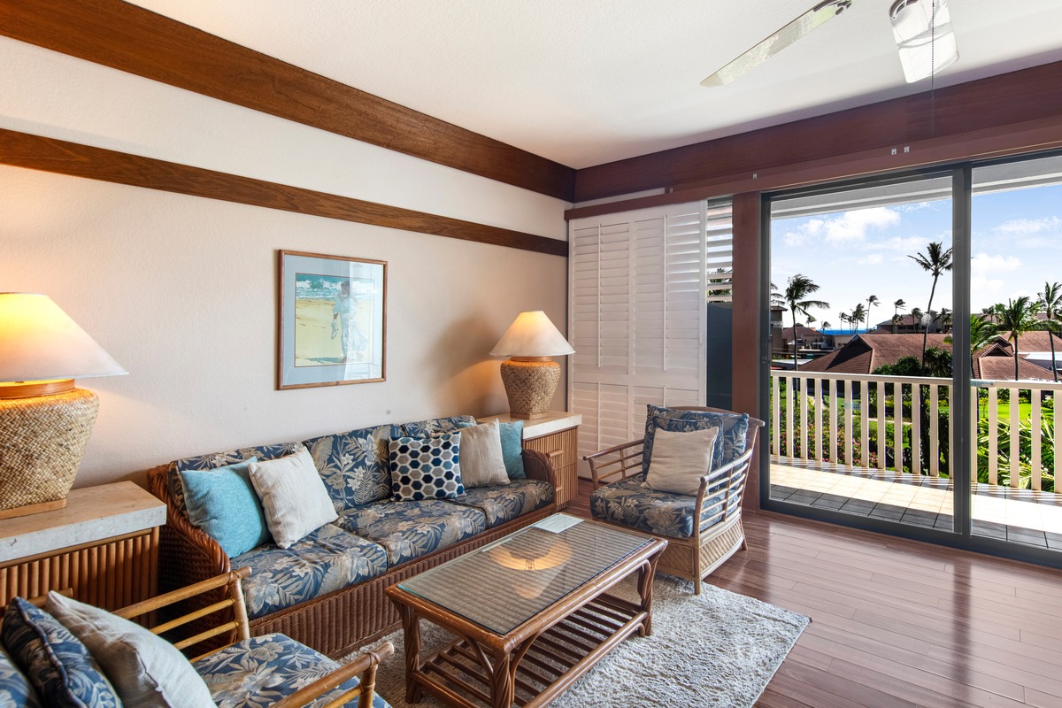 2253 Poipu Rd 311 Property Photo 6
