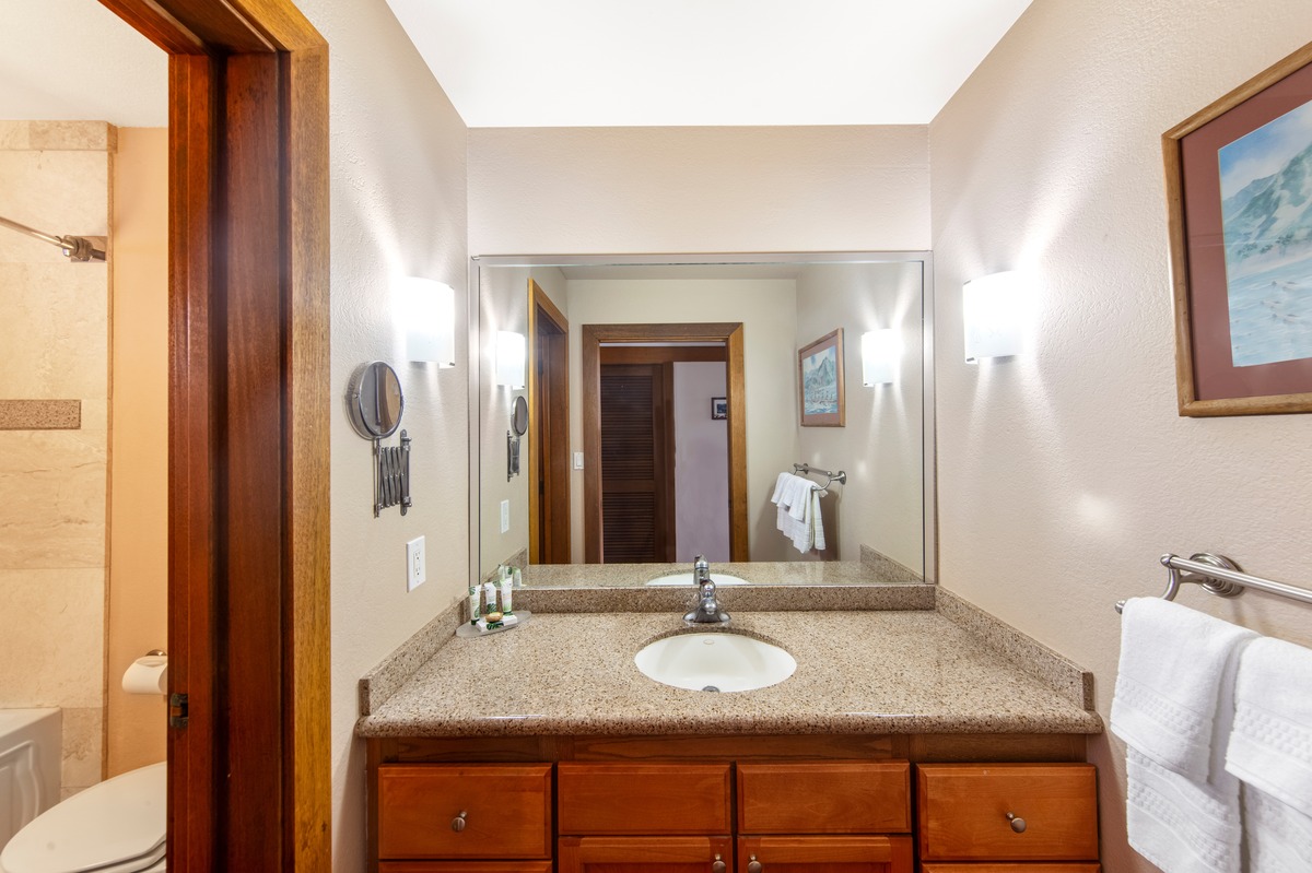 2253 Poipu Rd 311 Property Photo 15