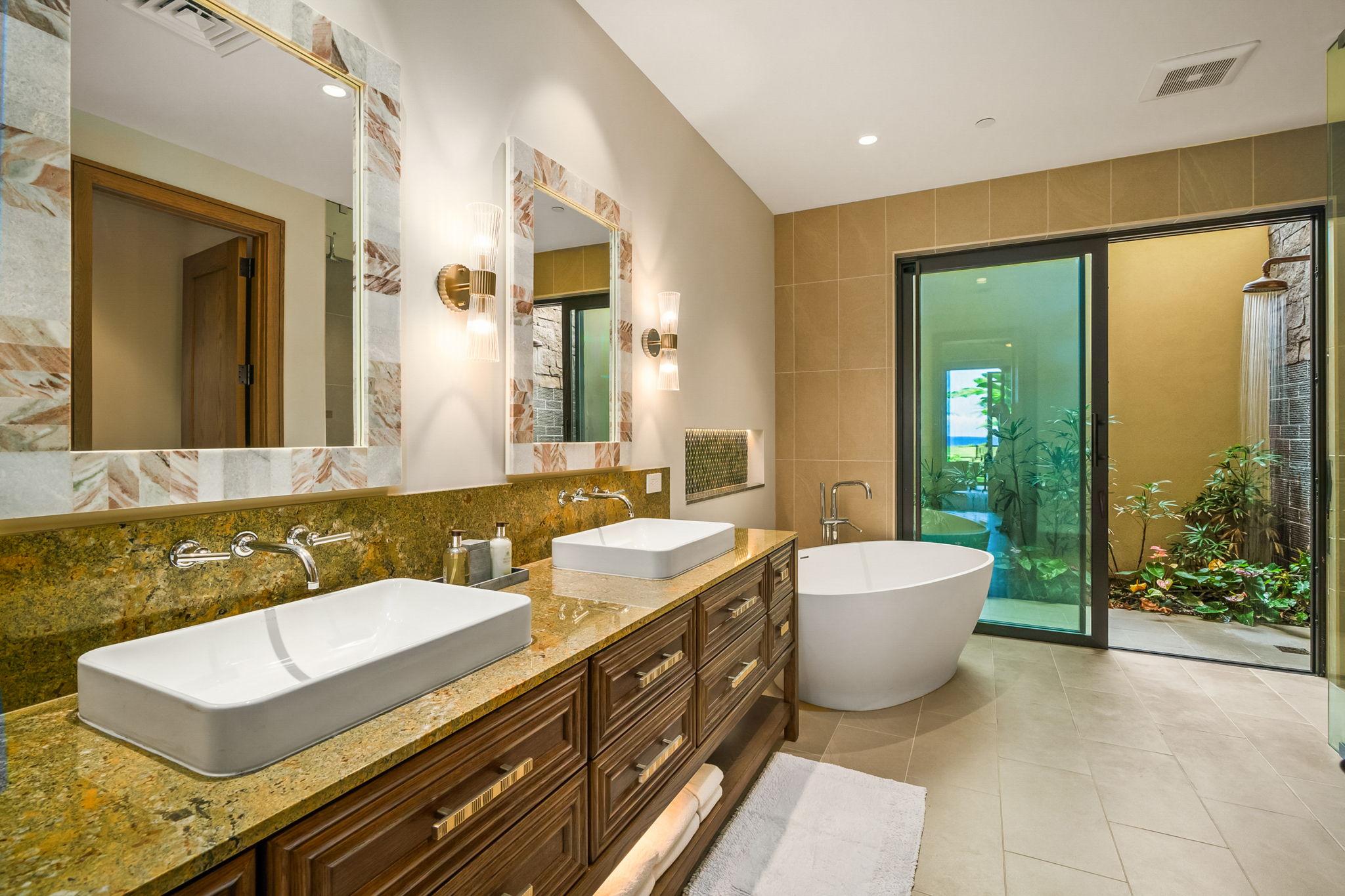 3770 Alaoli Way 3003 Property Photo 12