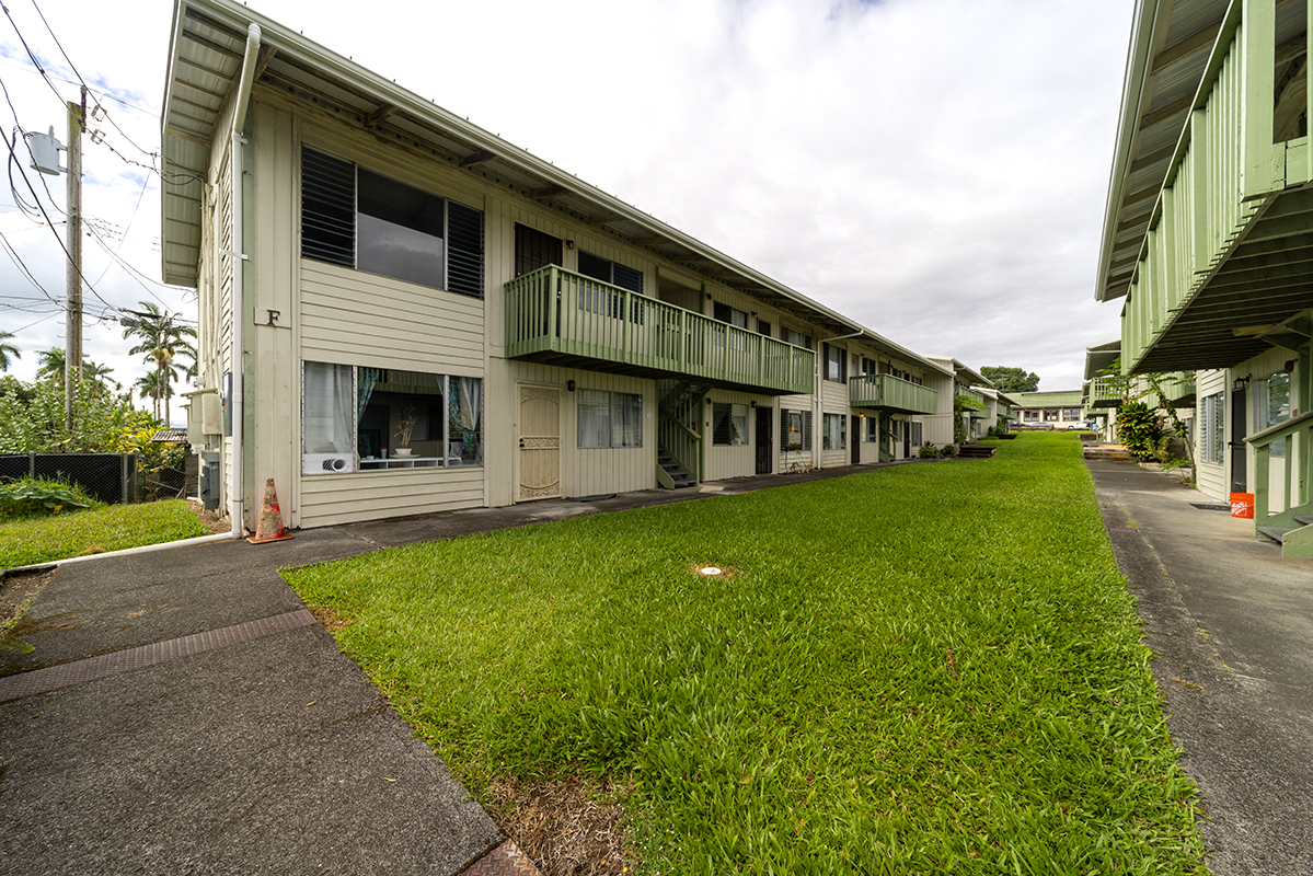 485 Waianuenue Ave Property Photo 1