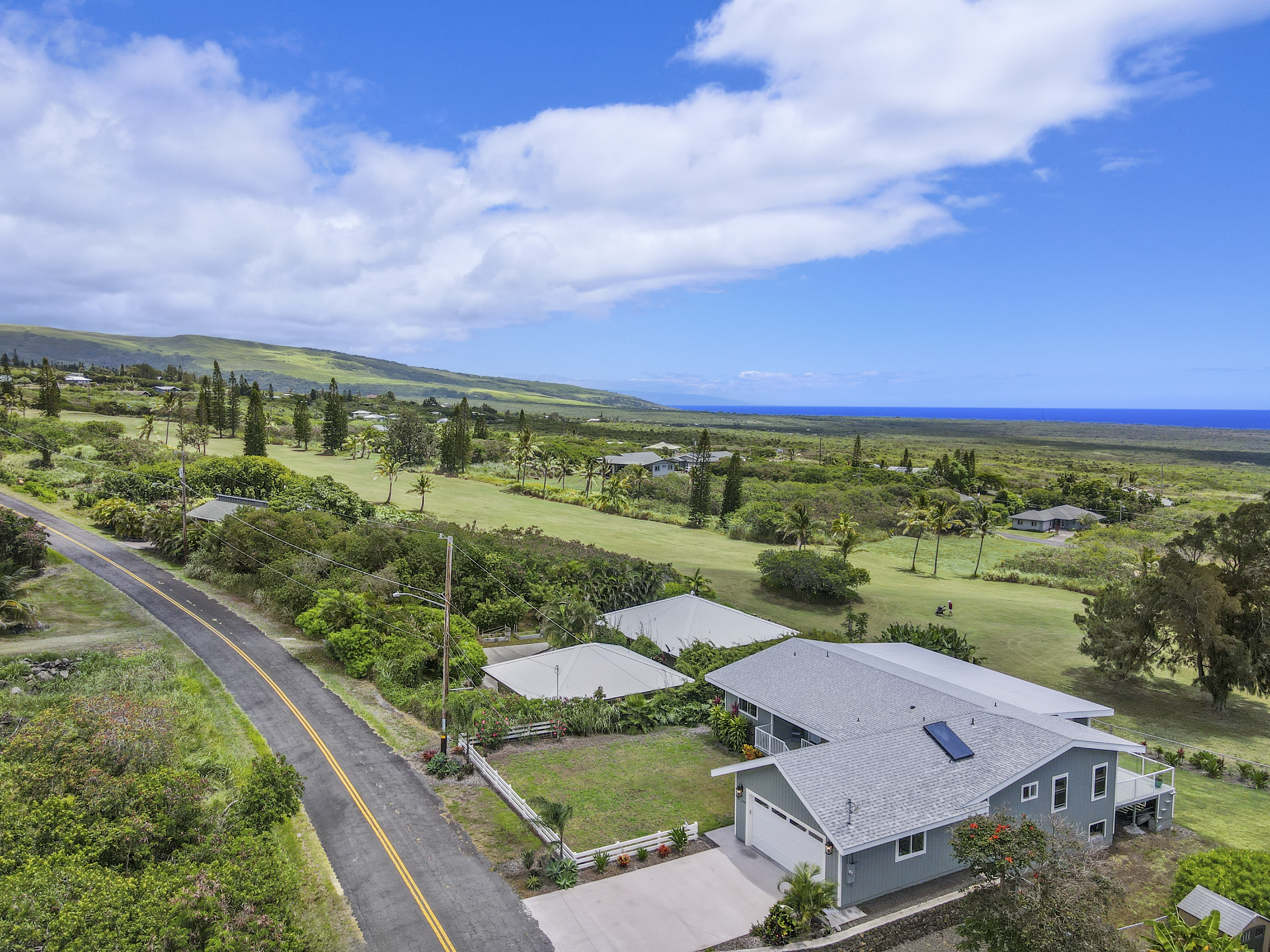94-1468 Kaulua Circle Property Photo 1
