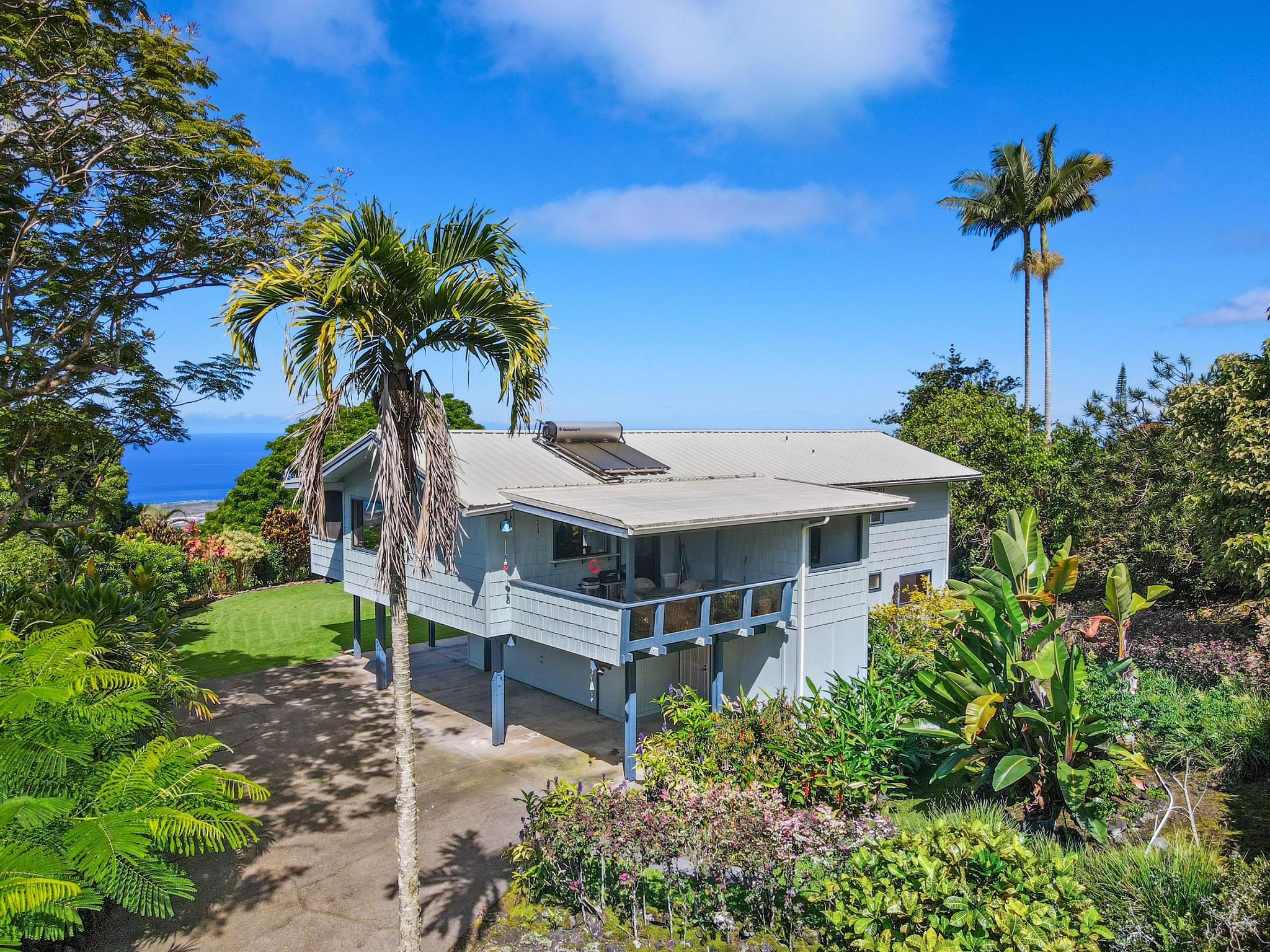 75-1031 Keopu Mauka Dr Property Photo