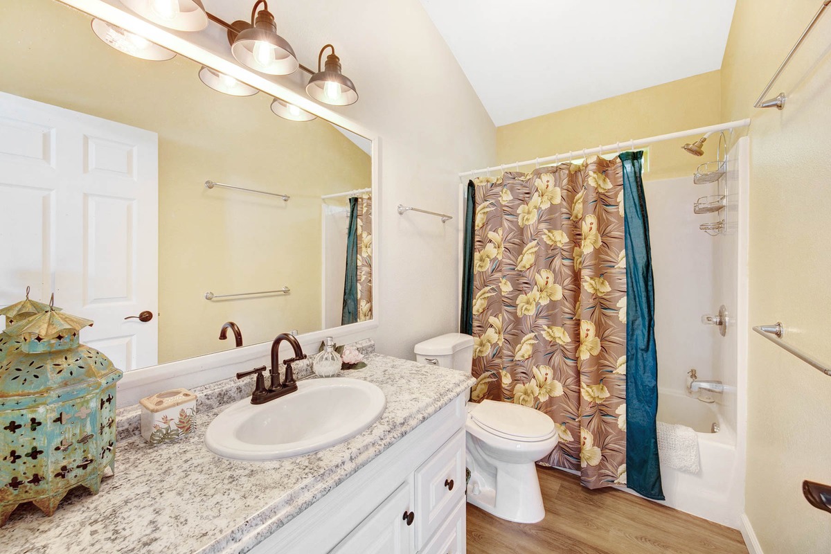 329 Hie St Property Photo 18
