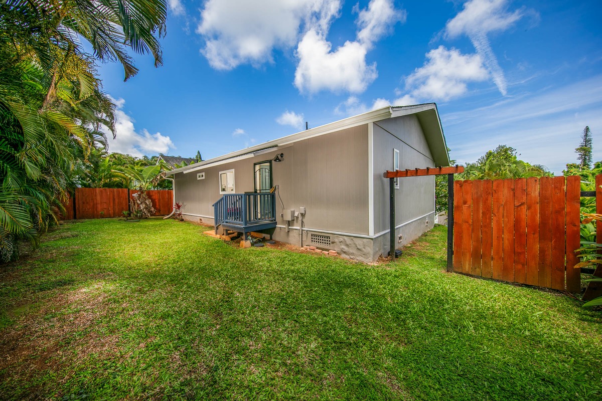 329 Hie St Property Photo 21