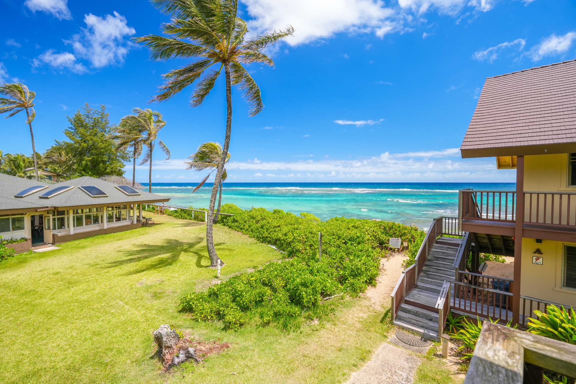 5-7130 Kuhio Hwy B3 Property Photo
