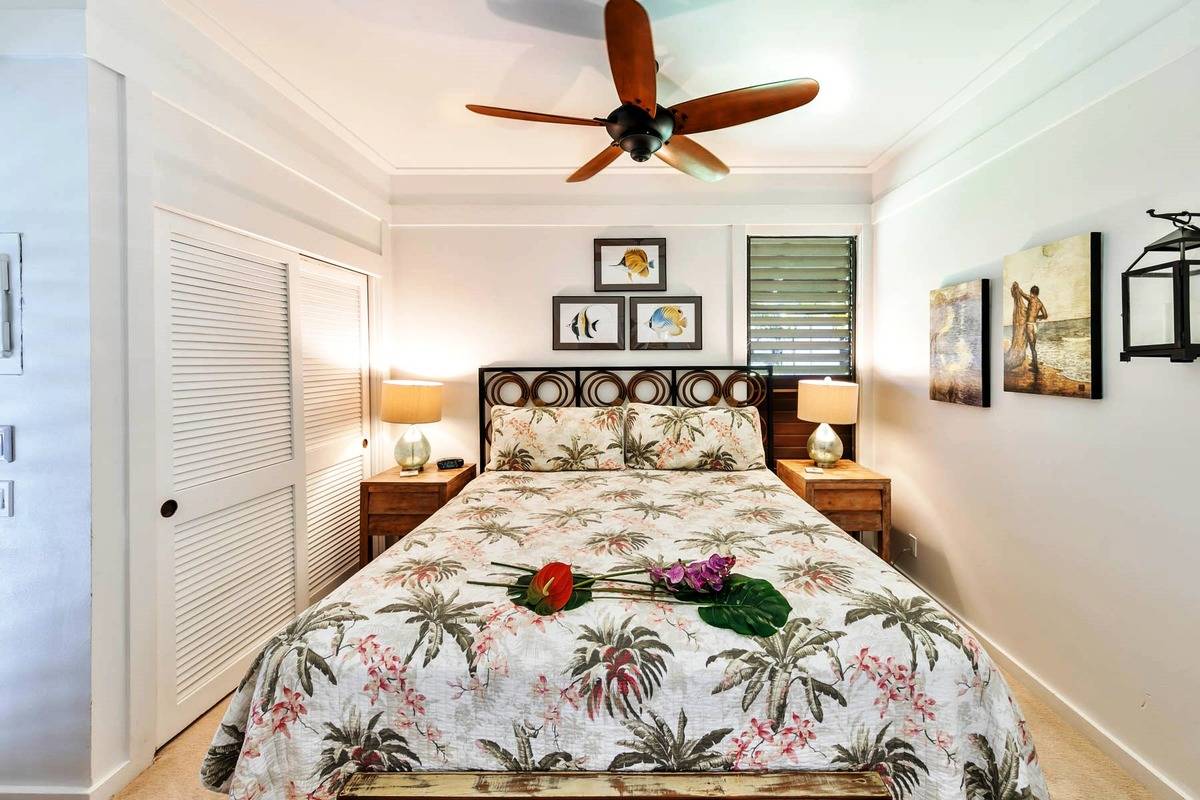 2253 Poipu Rd 154 Property Photo 11
