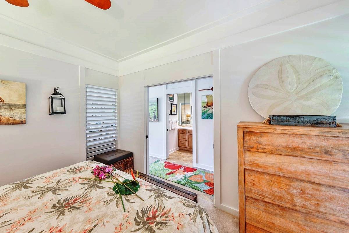 2253 Poipu Rd 154 Property Photo 12