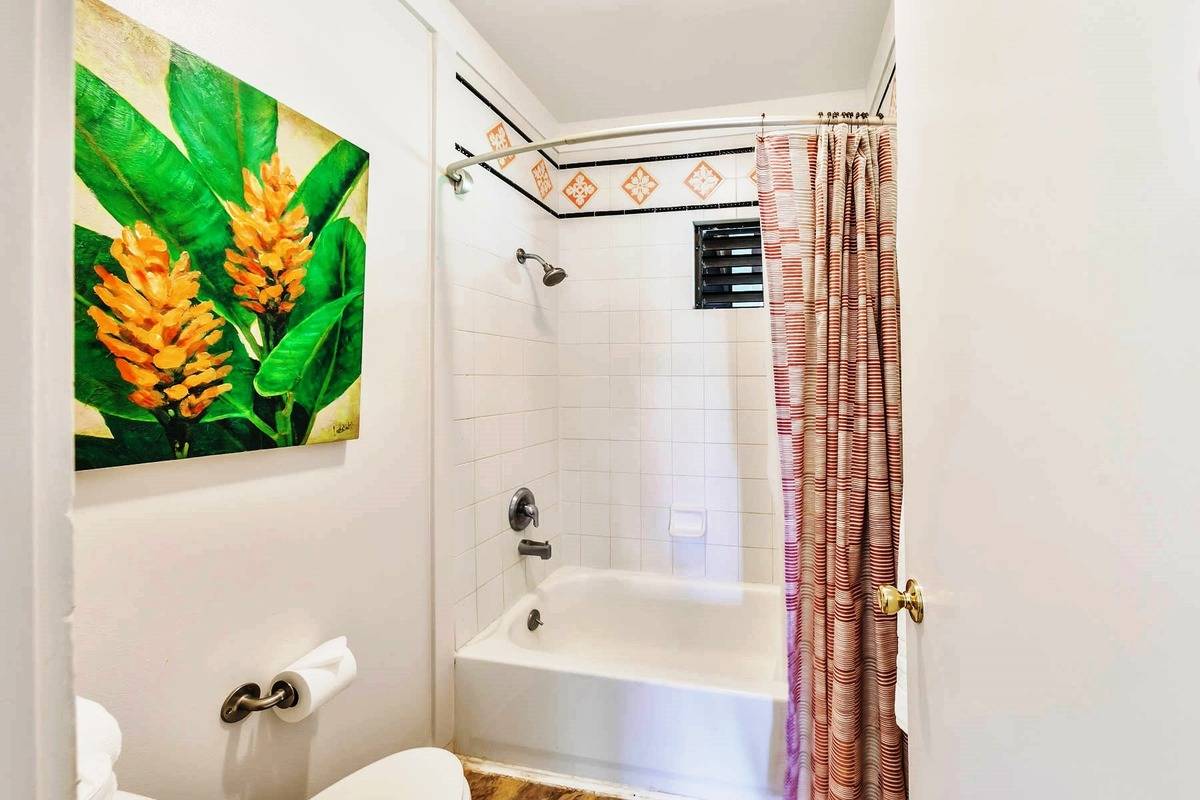 2253 Poipu Rd 154 Property Photo 15