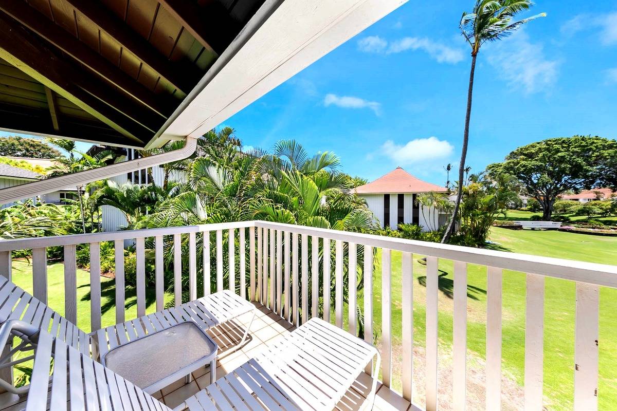 2253 Poipu Rd 154 Property Photo 16