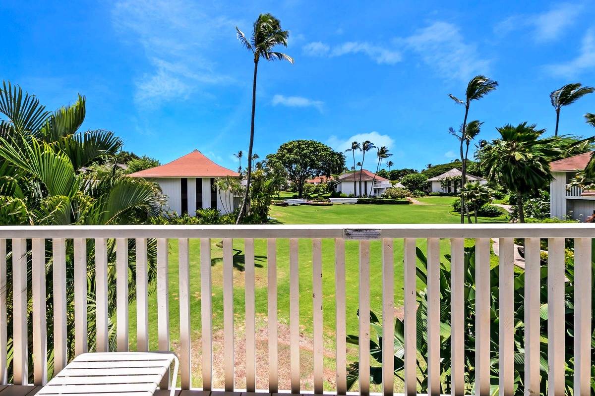 2253 Poipu Rd 154 Property Photo 17