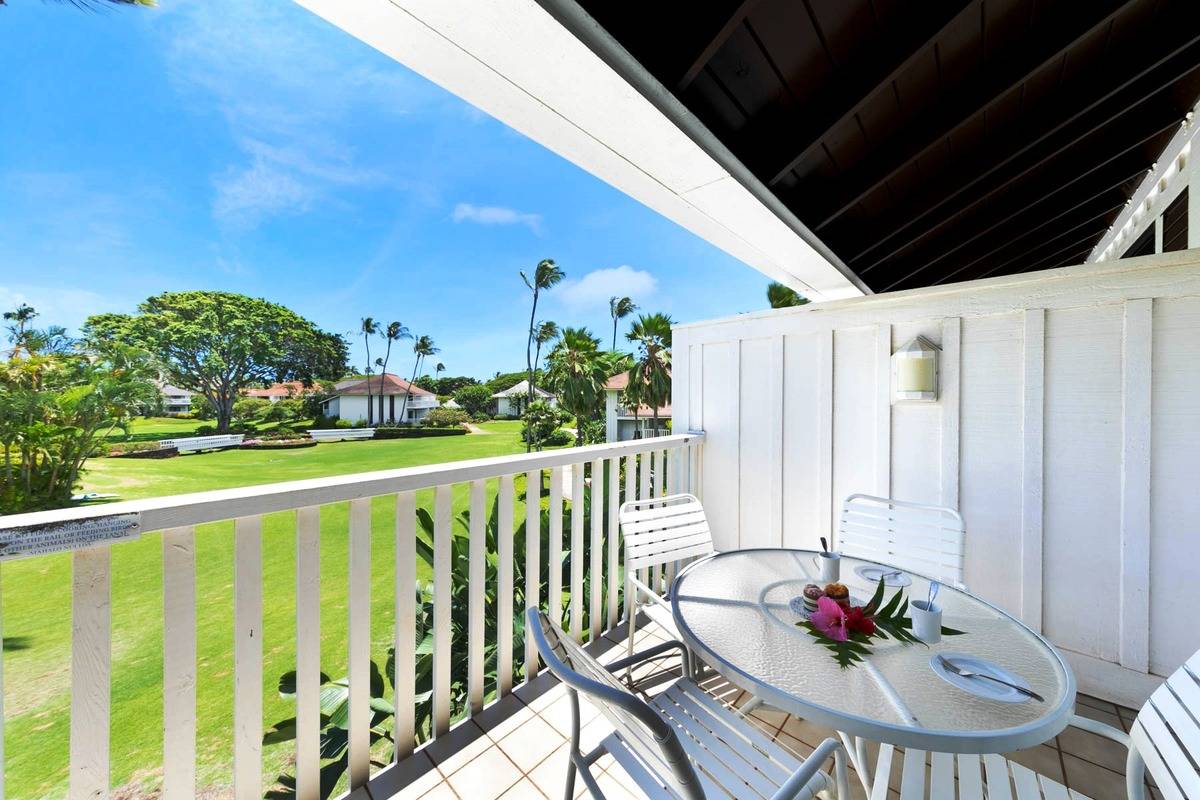 2253 Poipu Rd 154 Property Photo 18