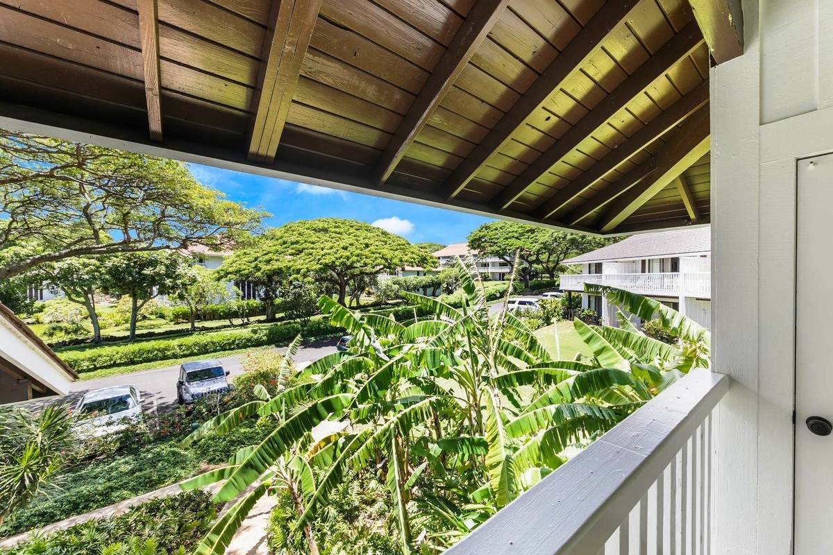 2253 Poipu Rd 154 Property Photo 19