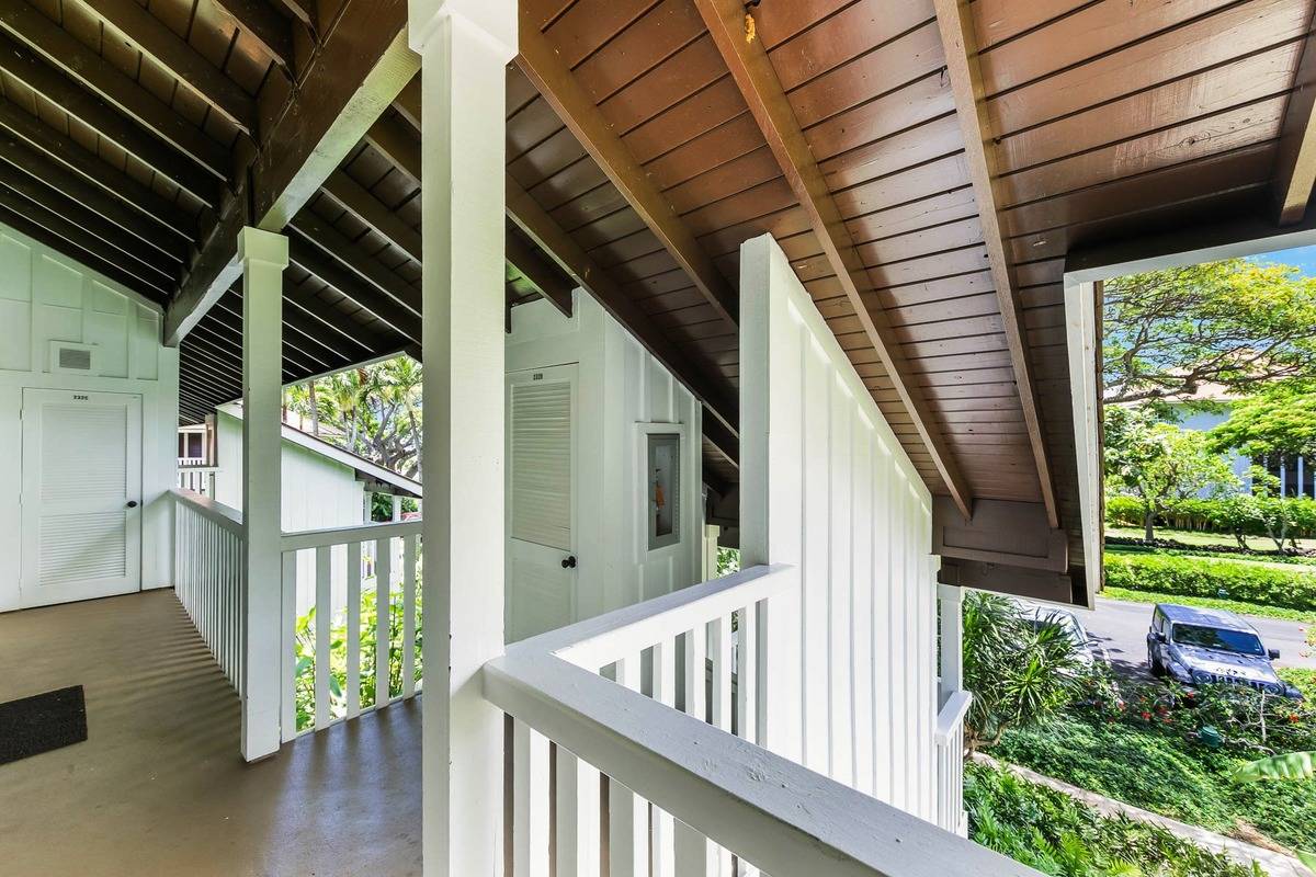 2253 Poipu Rd 154 Property Photo 20