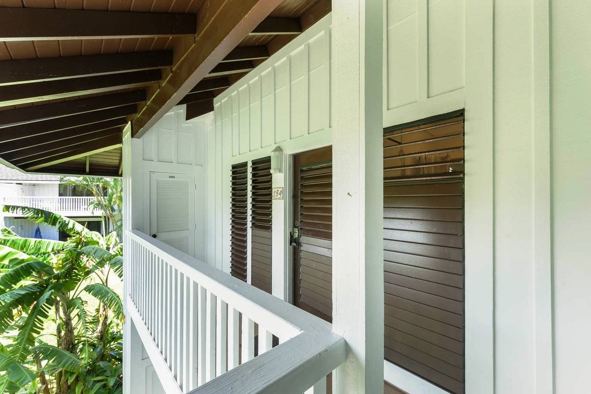 2253 Poipu Rd 154 Property Photo 21