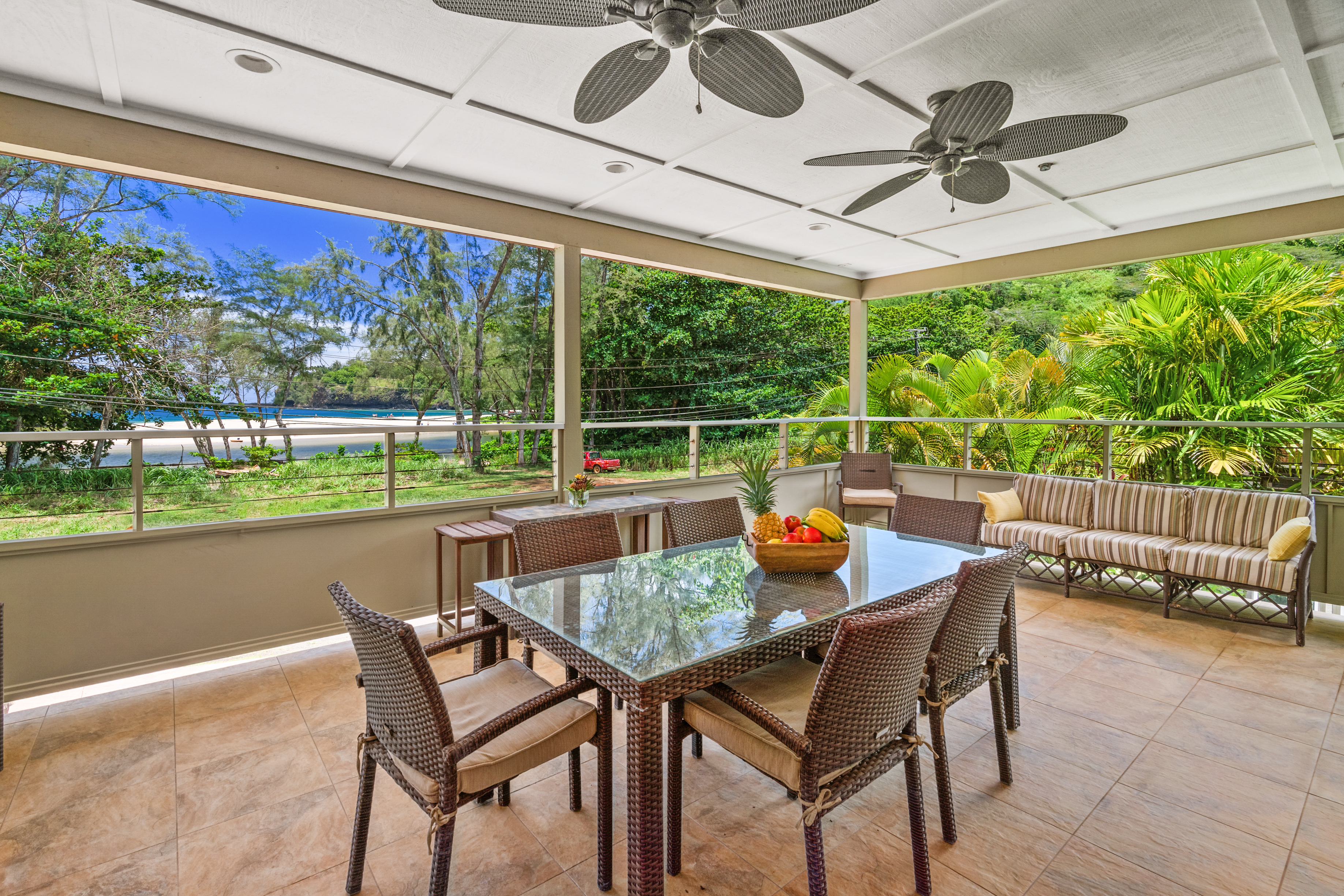 3181 Kalihiwai Rd 2 Property Photo 1
