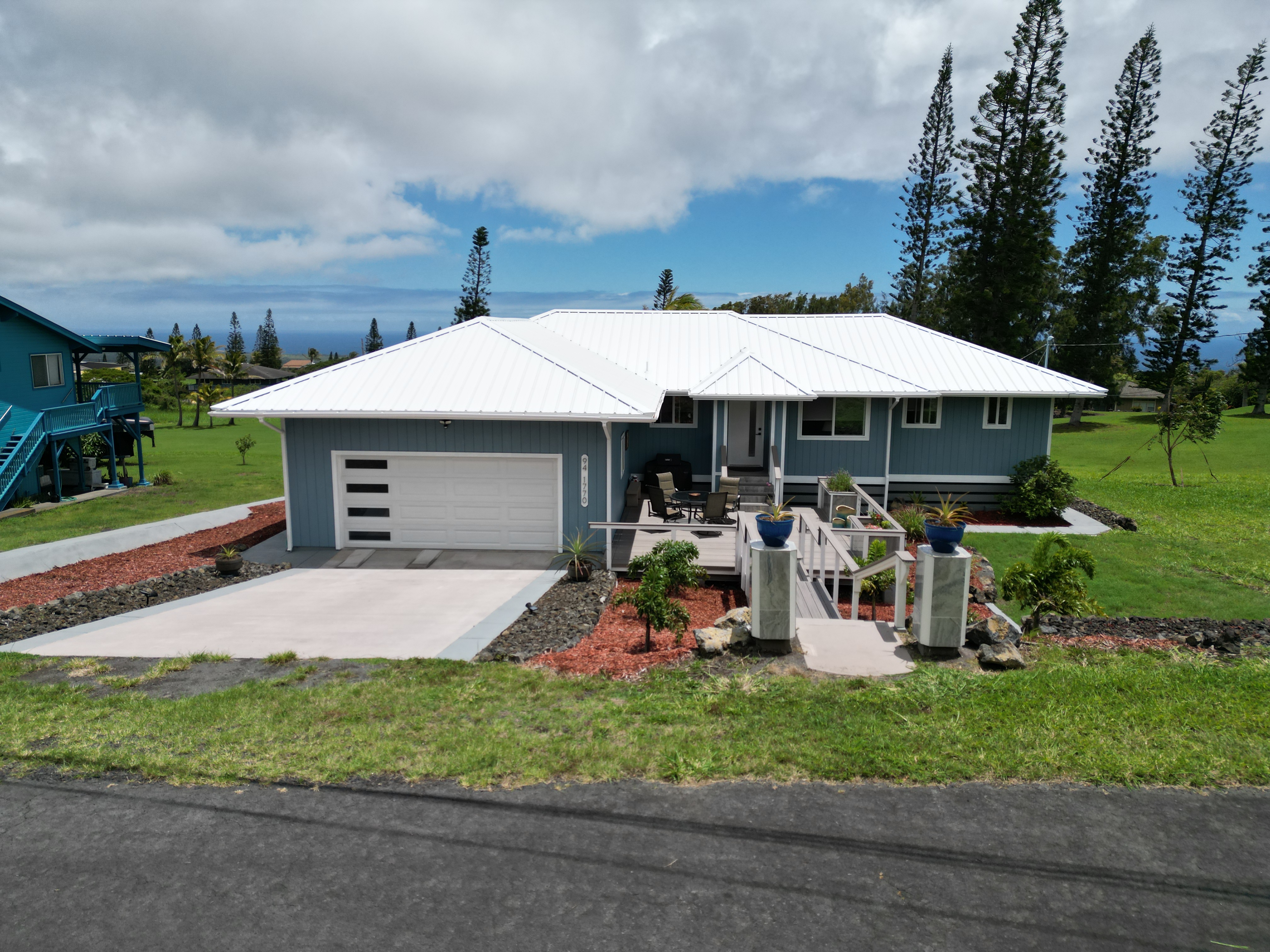 94-1770 Kaulua St Property Photo