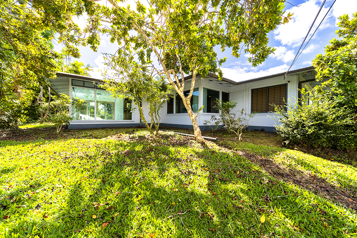 412 Mehana Pl Property Photo