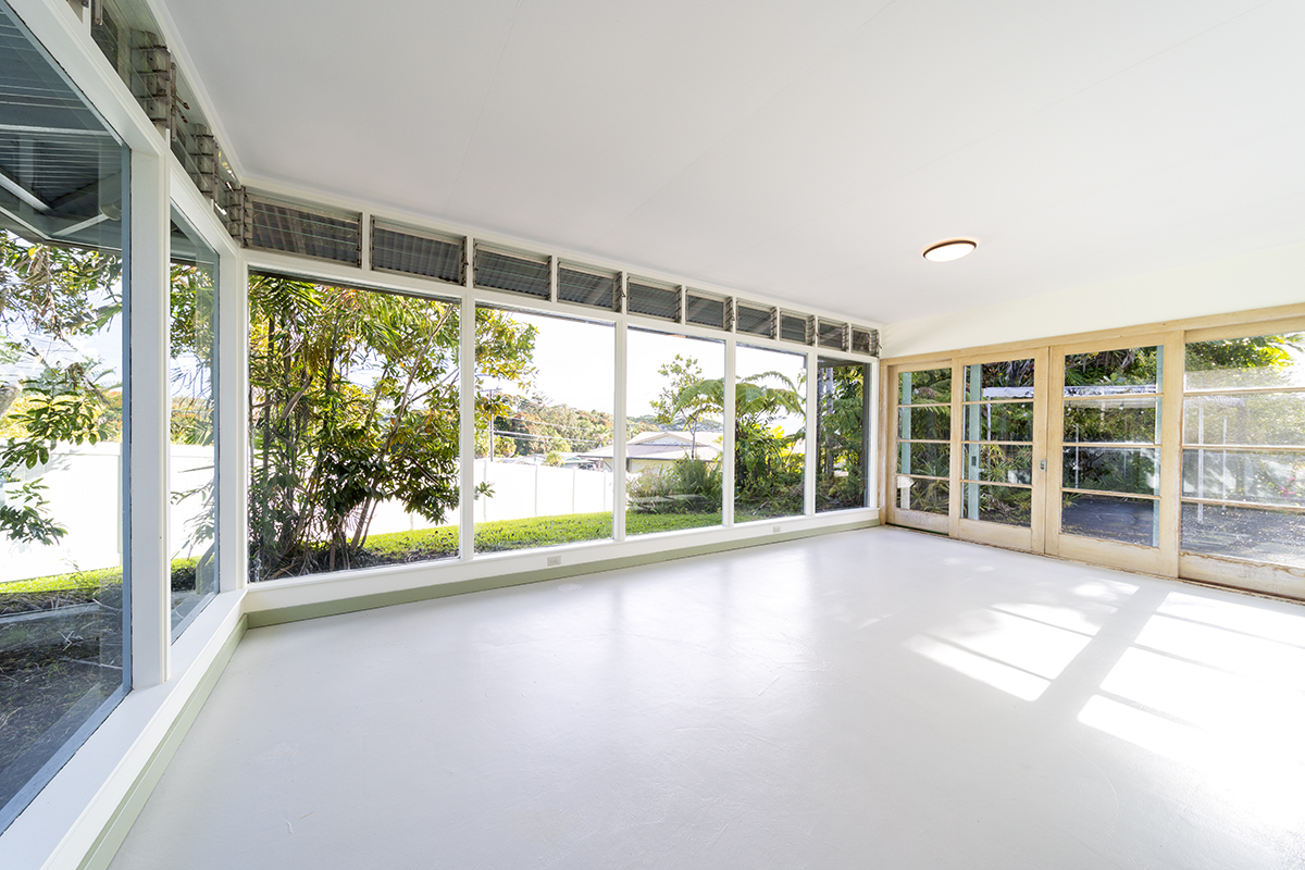 412 Mehana Pl Property Photo 2