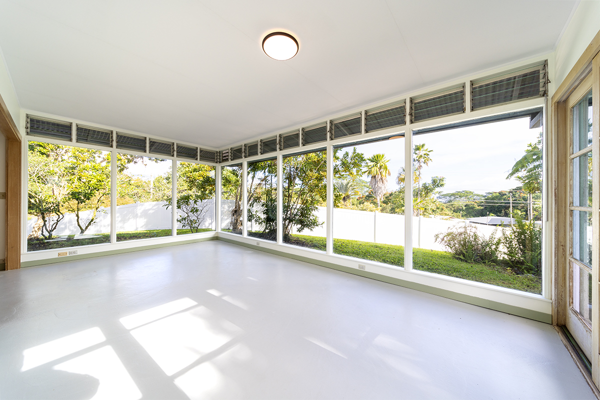 412 Mehana Pl Property Photo 3