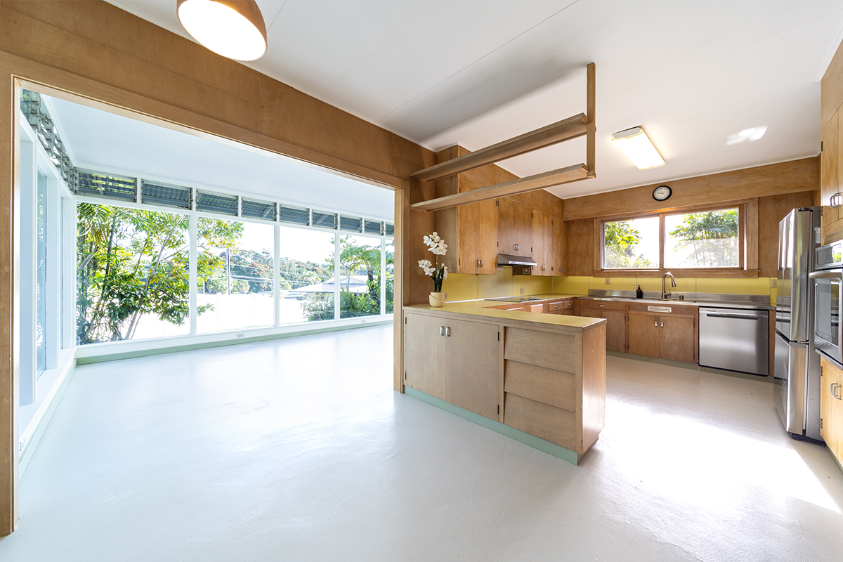 412 Mehana Pl Property Photo 4