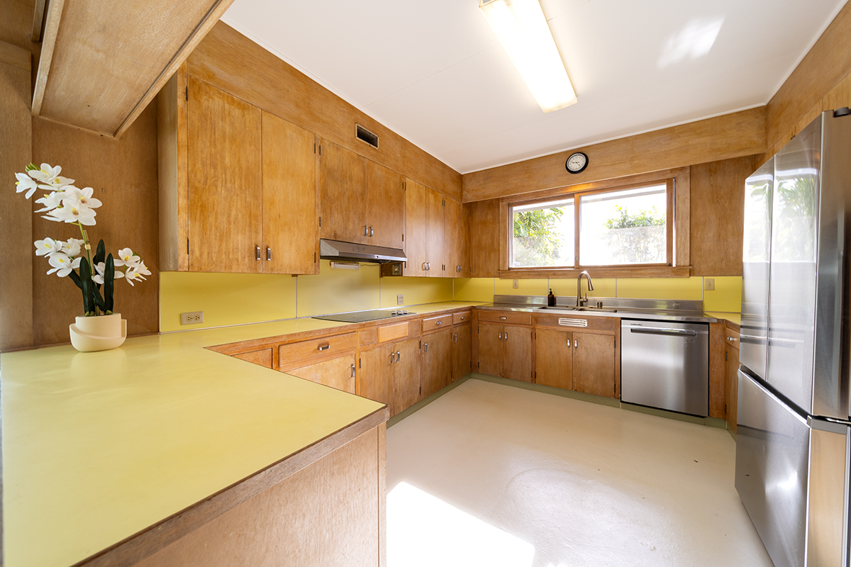 412 Mehana Pl Property Photo 6