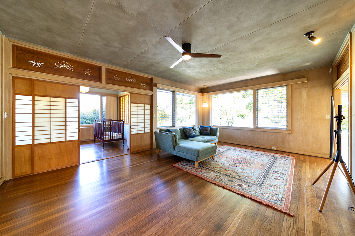 412 Mehana Pl Property Photo 9