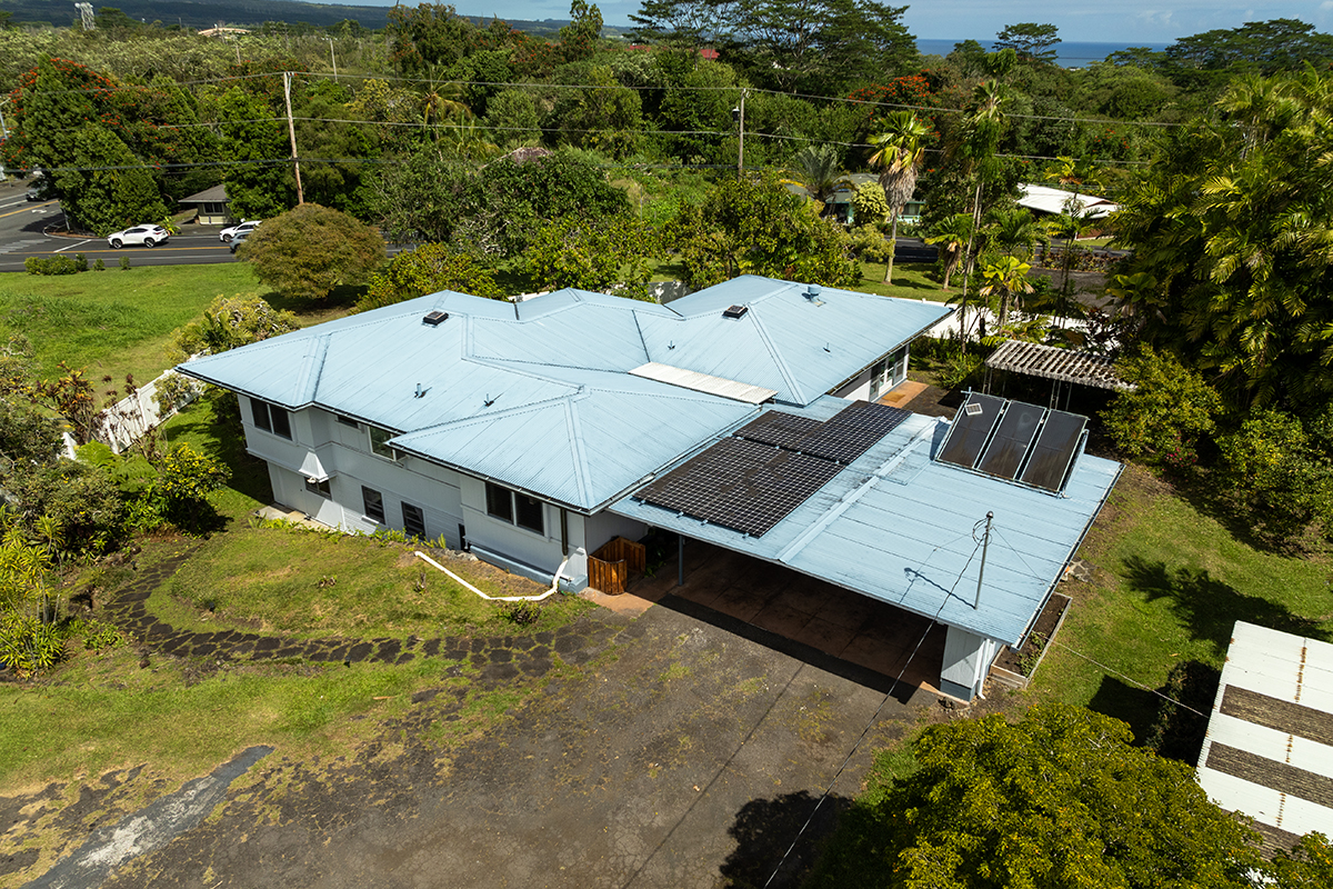 412 Mehana Pl Property Photo 23