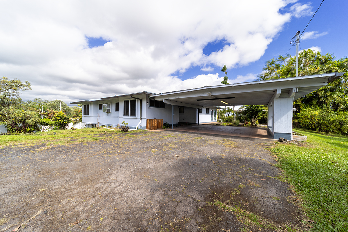 412 Mehana Pl Property Photo 24