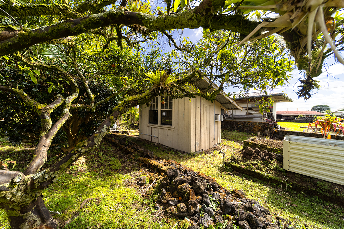 412 Mehana Pl Property Photo 26
