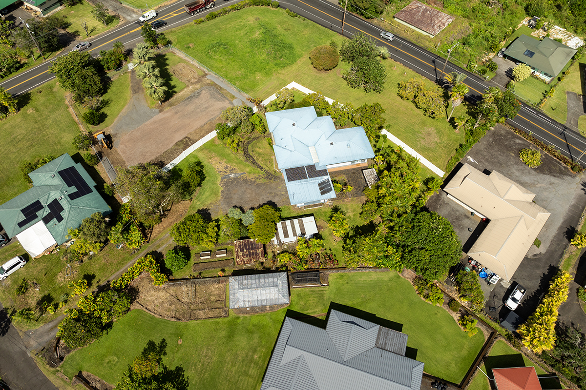 412 Mehana Pl Property Photo 29