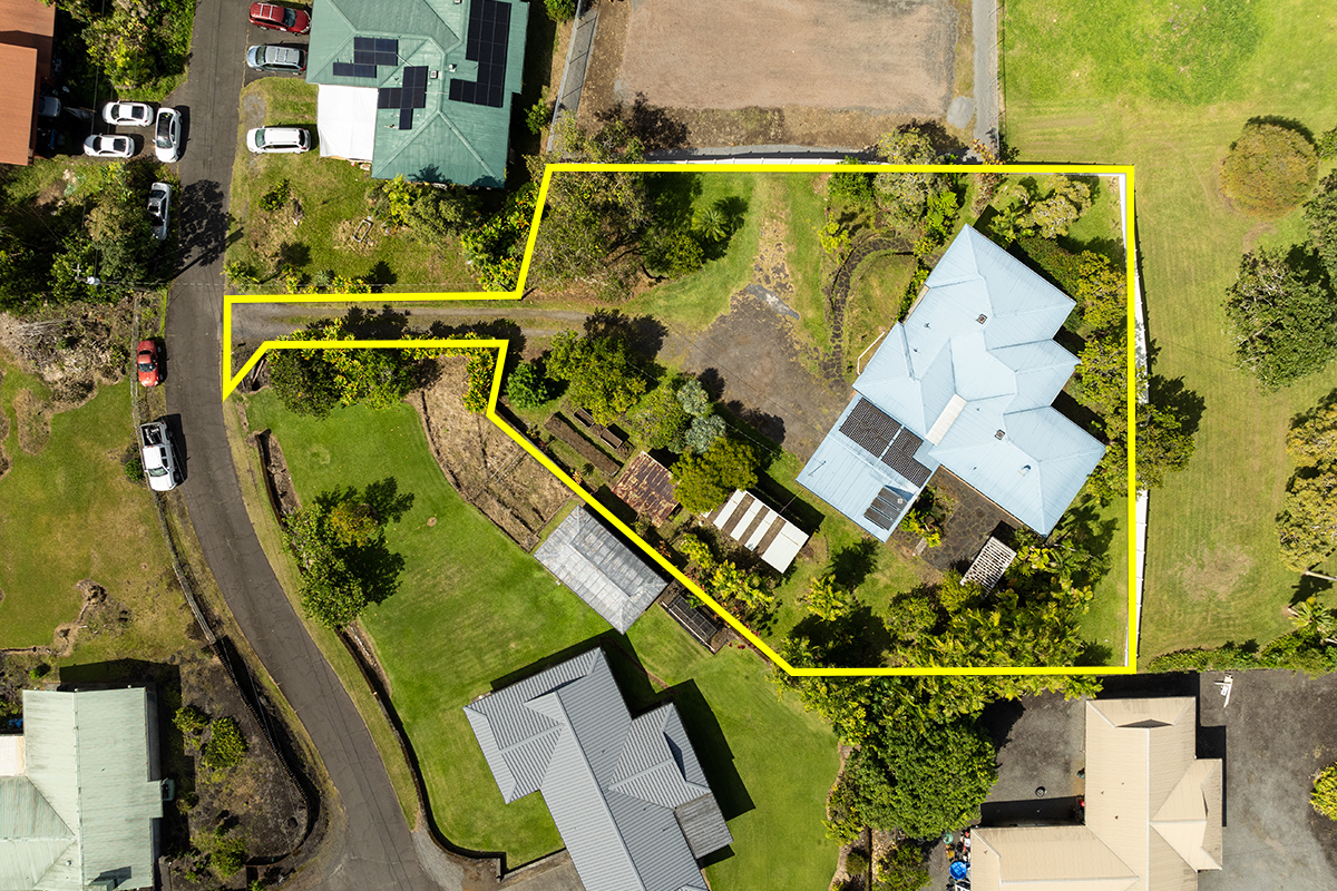 412 Mehana Pl Property Photo 30