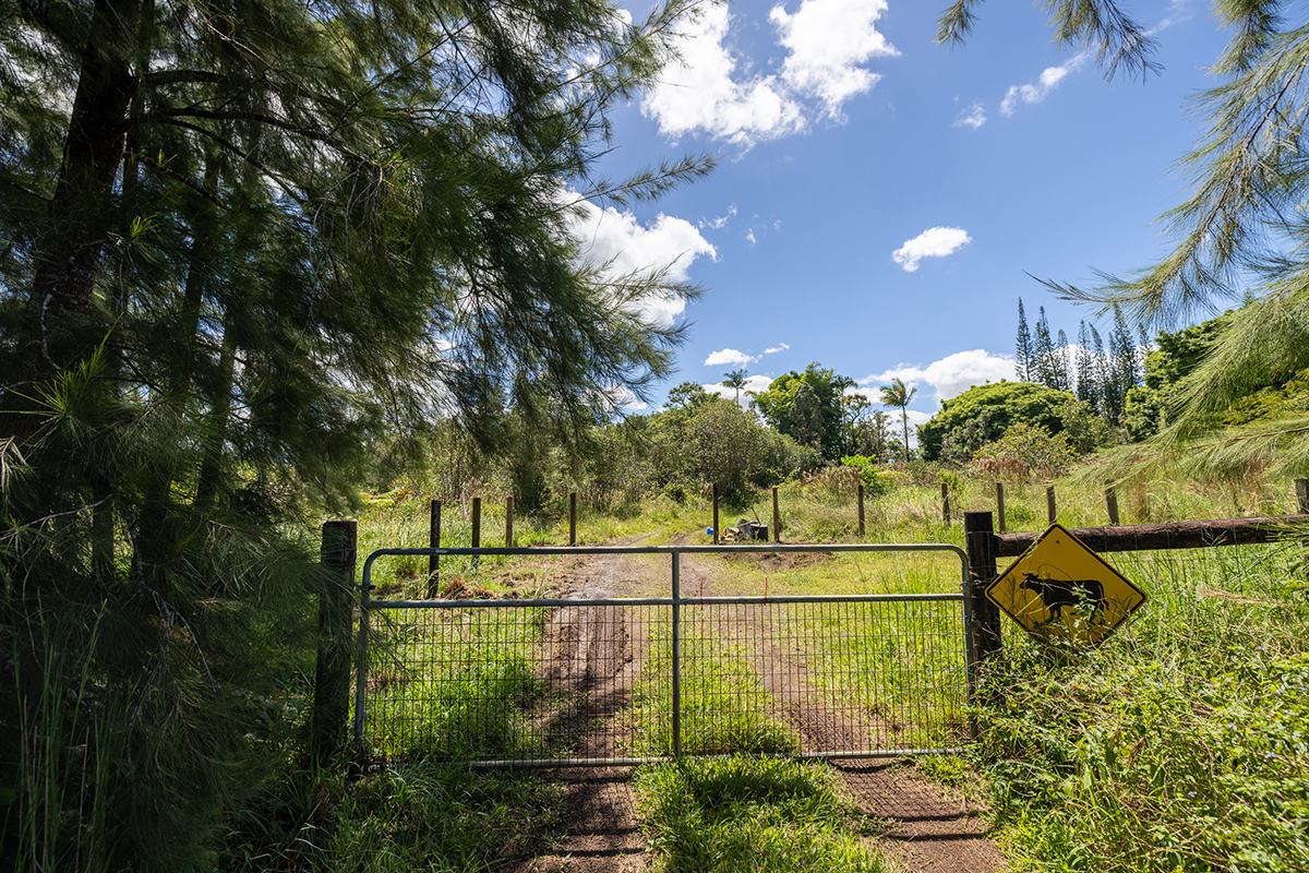 17-4794 Ike Onipaa Rd Property Photo 1