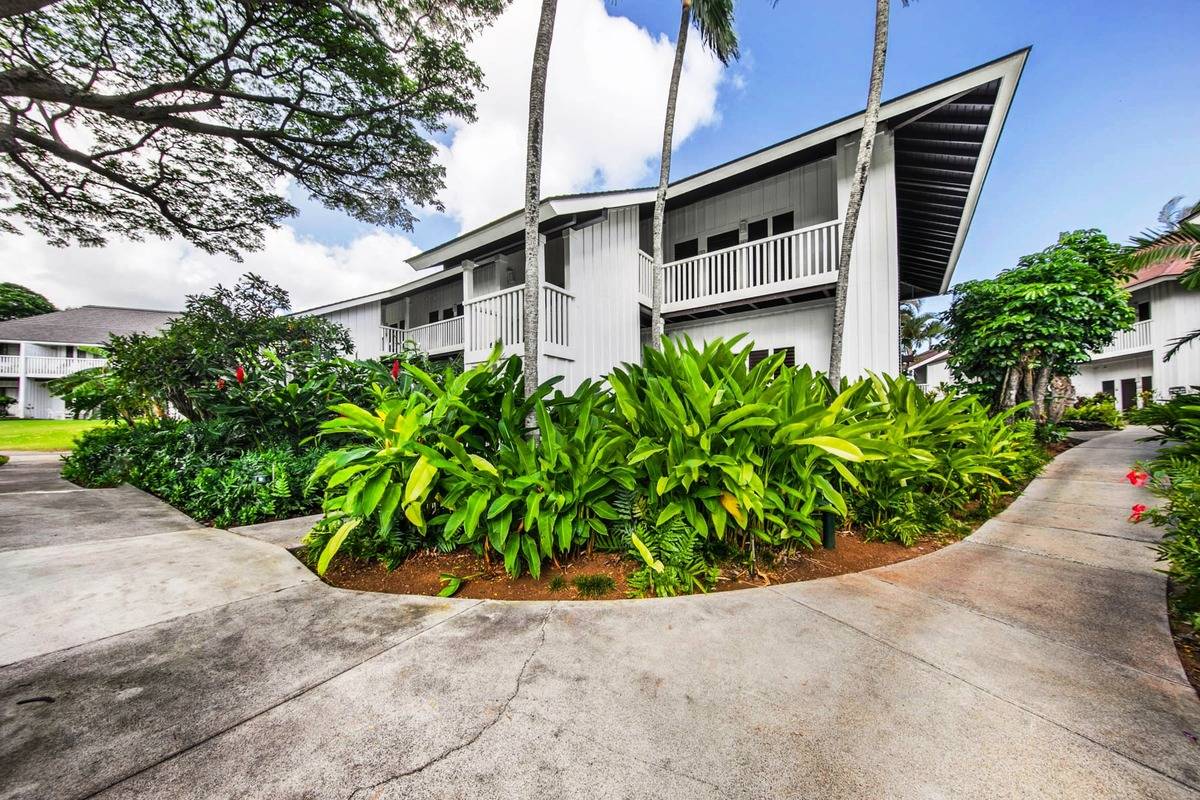 2253 Poipu Rd 156 Property Photo 4