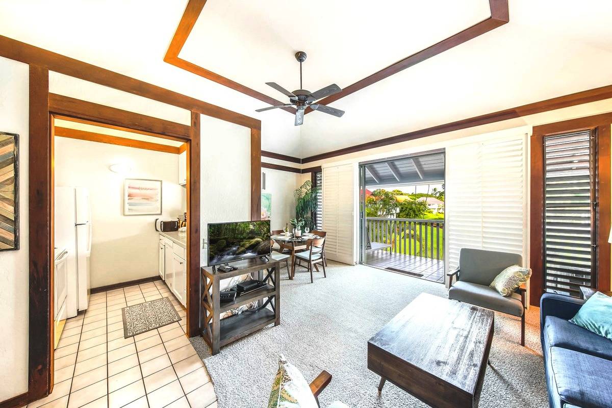 2253 Poipu Rd 156 Property Photo 7