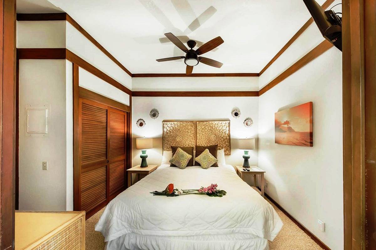 2253 Poipu Rd 156 Property Photo 14