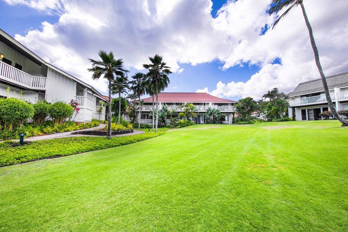 2253 Poipu Rd 156 Property Photo 20