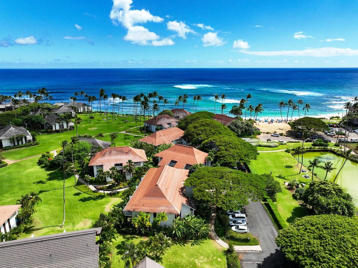 2253 Poipu Rd 156 Property Photo 21