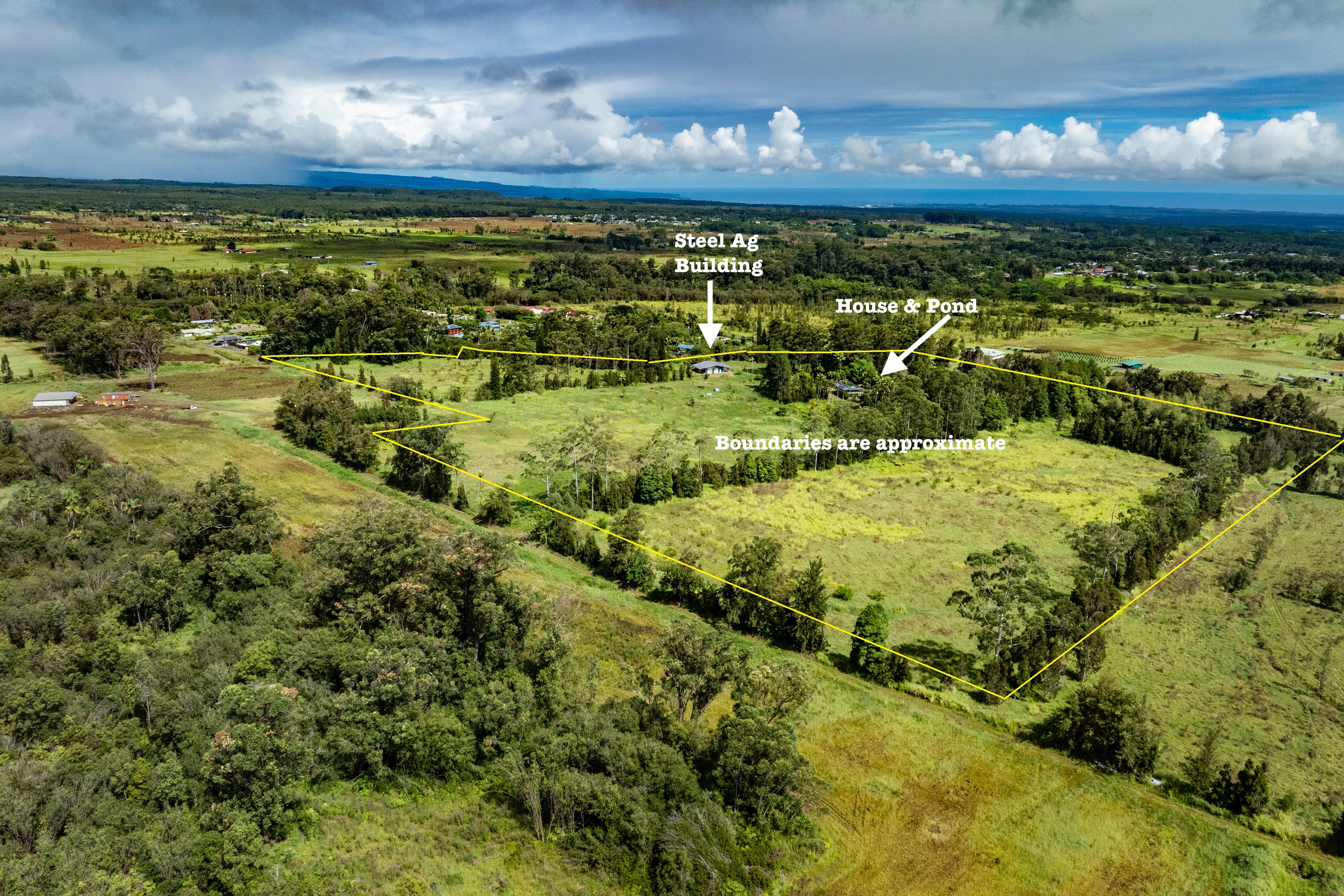 18-3935 S Kopua Rd Property Photo 5