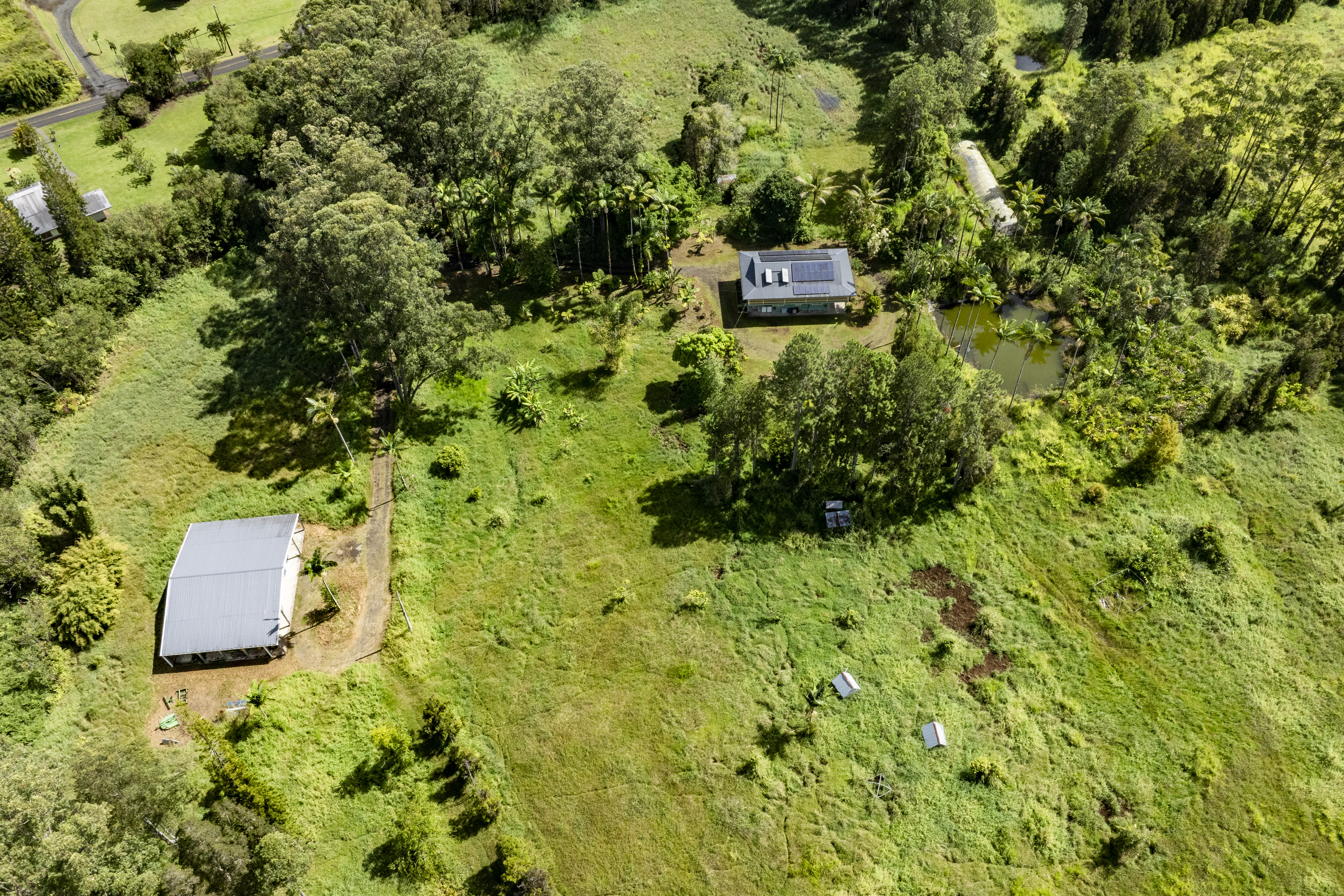 18-3935 S Kopua Rd Property Photo 6