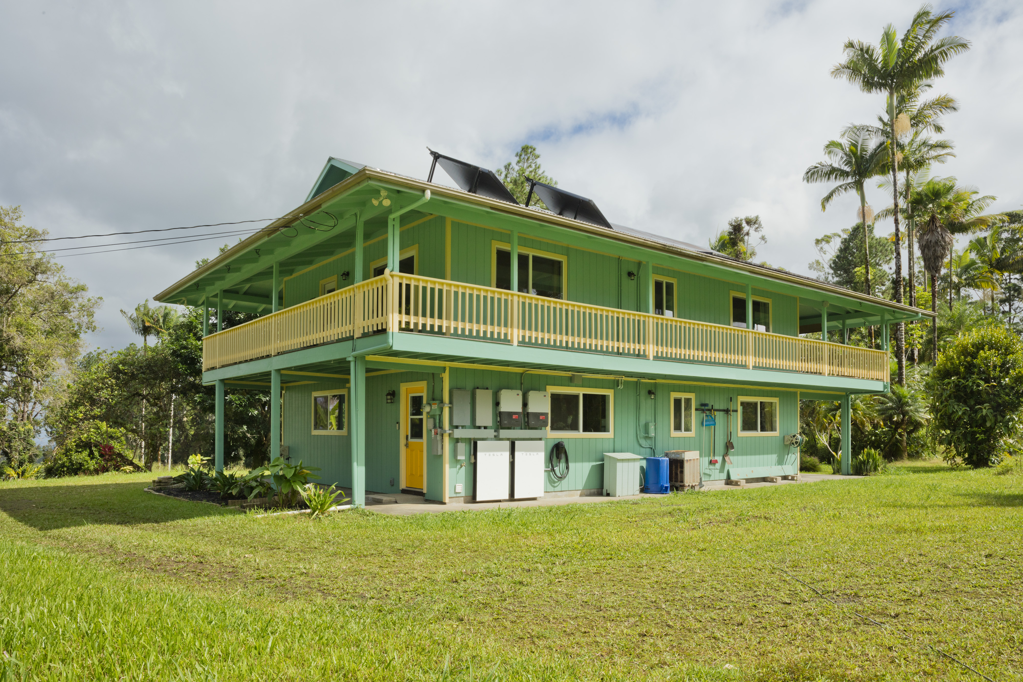 18-3935 S Kopua Rd Property Photo 9
